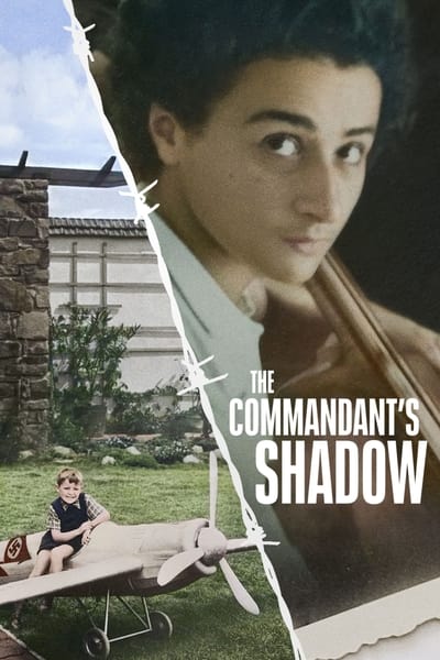 The Commandants Shadow (2024) 2160p 4K WEB 5 1-LAMA 94521794d62784792a4aab832cb1067b