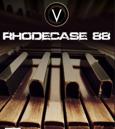 Virtuscape Audio Rhodecase88 v1.0.1  (Win/macOS) Db179c797a5497c7f41c78d2f9adbb81