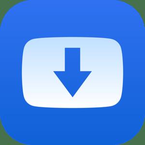 YT Saver Video Downloader & Converter 9.0.0  macOS B5980d37749c64474f24ad6c8d783a85