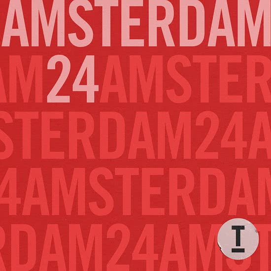 Toolroom Amsterdam 2024