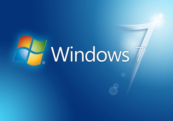 Microsoft Windows 7 SP1 build 7601.27366 x86/x64 -22in2- English October 2024