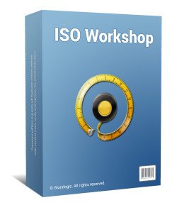 ISO Workshop  13.1 Bd8734f8e8922d0f042cc605921e4792