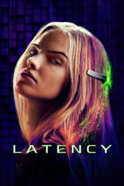 Latency (2024) 720p BluRay DD 5 1 x264-playHD C37f249b14777cbbba9e692c5aa4ec95