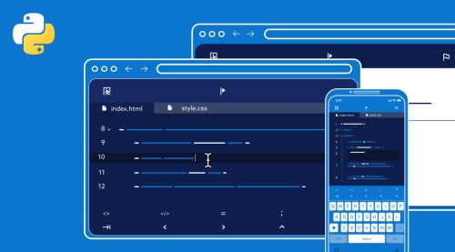 Php Practice Challenges