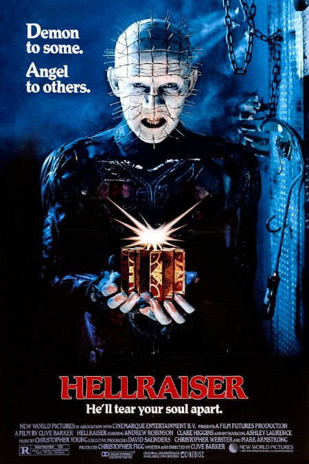 Hellraiser (1987) REMASTERED 1080p BluRay x265 -88 0fba375a6ae7e39170b937eccb63deb9