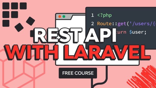 The Complete 2025 Laravel & Http Rest Api Guide In 30 Days