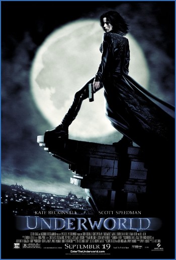 Underworld 2003 Extended 1080p BluRay DV HDR X265 DDP 7 1-Chivaman