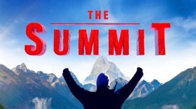 The Summit US S01E04 720p HEVC x265-MeGusta