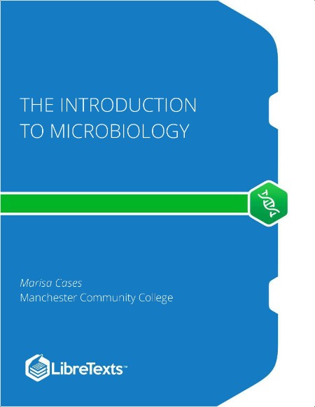 Cases M  The Introduction to Microbiology 2024