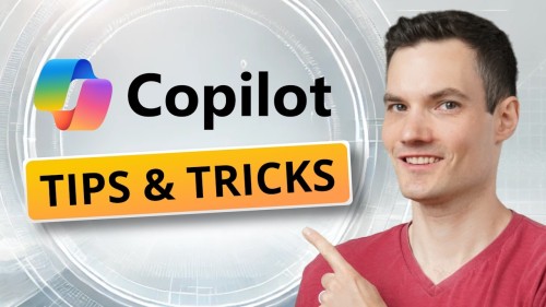 Copilot In Teams  Power User Tips To Unlock Productivity