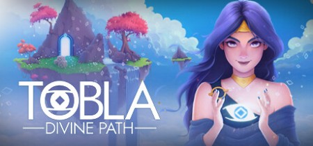 Tobla Divine Path