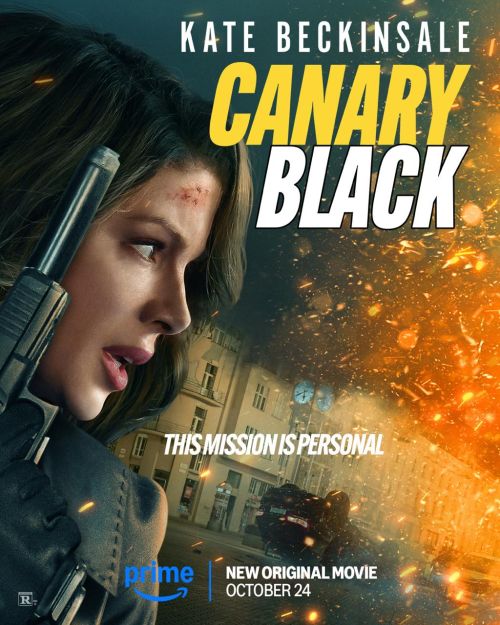 Canary Black (2024) 1080p.WEB.H264-AccomplishedYak