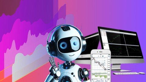 Ai Forex Trading: Harnessing Machine Learning And Ai For Cur