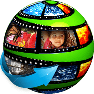 Bigasoft Video Downloader Pro 3.27.5.9062