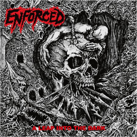 Enforced - A Leap Into the Dark (2024) [24Bit-48kHz] FLAC  1aaaa530018fccfabd91ece1b07f821a