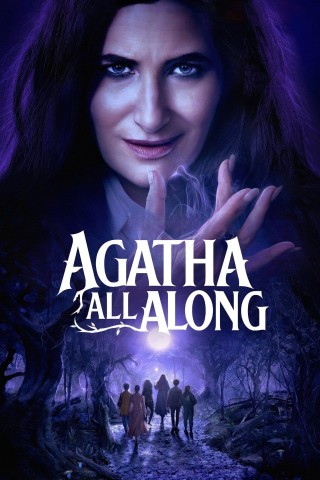 Agatha All Along 2024 S01E07 German Dl Eac3 1080p Dsnp Web H264-ZeroTwo