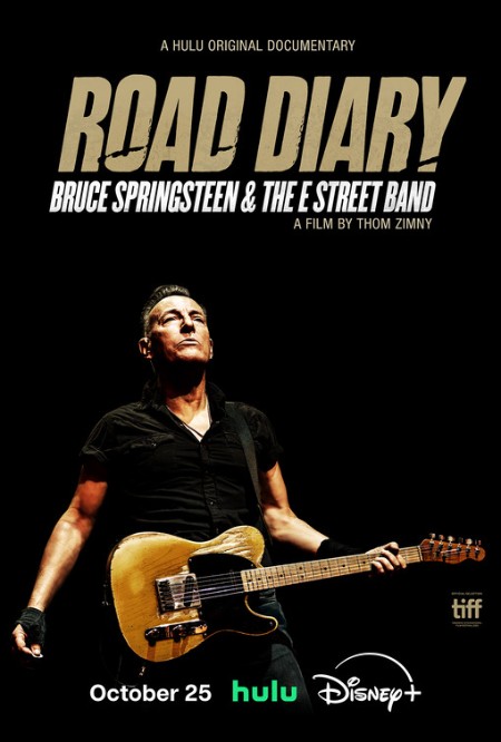 Road Diary Bruce Springsteen and The E Street Band (2024) 2160p WEB H265-Accomplis... Afb4a5474a6a1303a8f52ad4a0e00d22