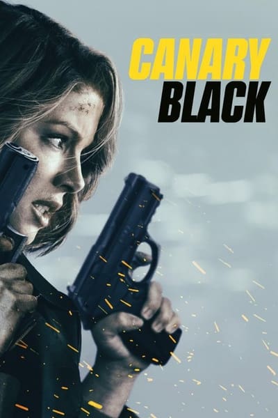 Canary Black (2024) 1080p AMZN WEB-DL DDP5 1 H 264-FLUX 5d43f9764af9980e146bca0a646ed72e