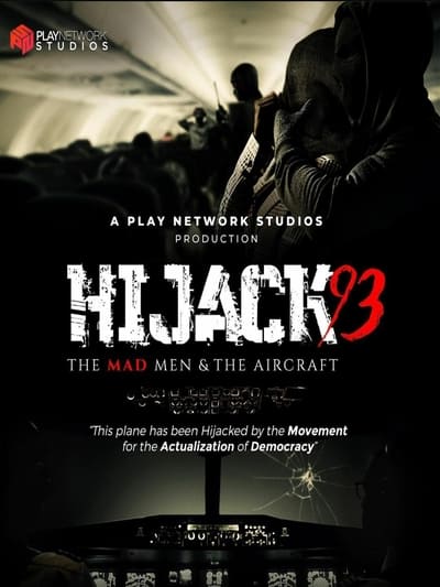 Hijack 93 (2024) 1080p NF WEBRip (1400)MB DD5 1 x264-GalaxyRG 92bc7b780ae1b24eb0e21b76de1e8035