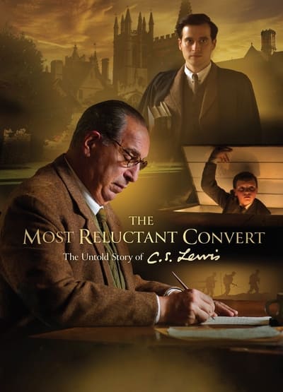 The Most Reluctant Convert (2021) 1080p BluRay-LAMA 2d91eed5488a423328f7a15a2d3fb74b