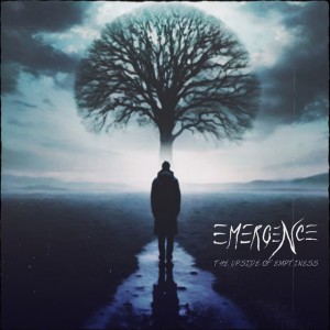 Emergence - The Upside of Emptiness (2024)