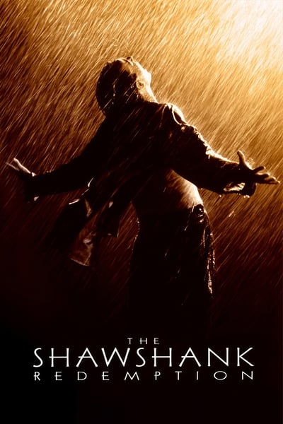 The Shawshank Redemption (1994) 1080p BluRay x265 AAC 5 1 -88 06cb40c91034abf7feee7ce7a2ff0453