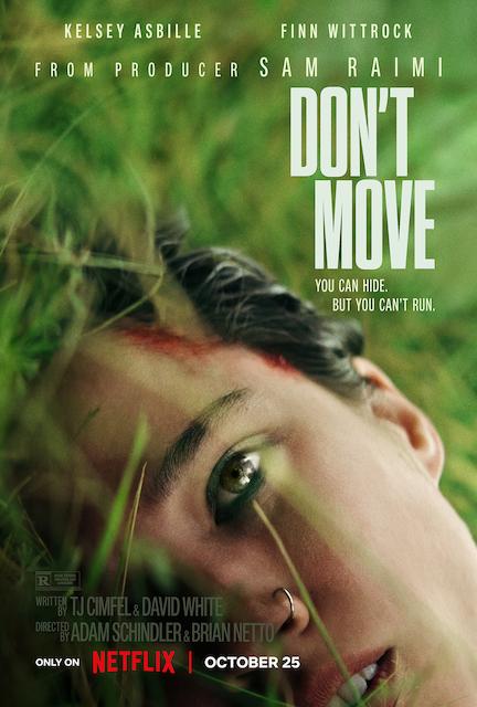 Dont Move (2024) MULTI 1080p WEB-DL H264-AOC 5c52cec2d33bca3dc7e6bf6acccfff59