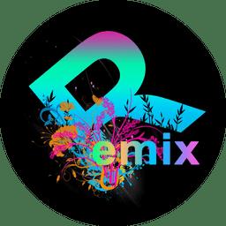 All Remixes  1.4.0 F3781f7e5053fdf1e2b1efcf2d594374