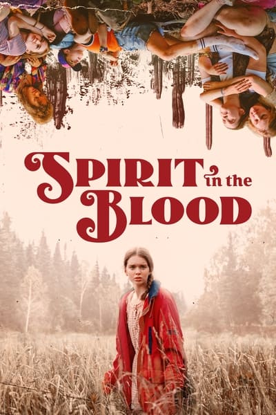 Spirit in the Blood (2024) 1080p AMZN WEBRip (1400)MB DD5 1 x264-GalaxyRG 011a5a389da277ab3c49fba2e636437b