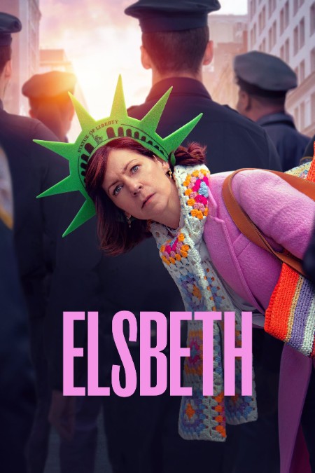 Elsbeth S02E02 1080p WEB H264-SuccessfulCrab