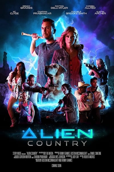 Alien Country (2024) 1080p WEBRip-LAMA 94bf51caa224281bbefc976ee88a5c85