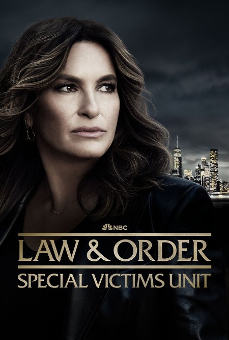 Law and Order SVU S26E04 1080p WEB H264-NHTFS