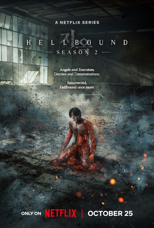 Hellbound (2024) (Sezon 2) MULTi.1080p.NF.WEB-DL.H264.DDP5.1.Atmos-K83 / Lektor i Napisy PL