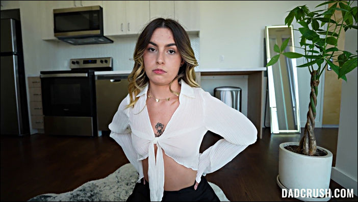 Chanel Camryn - It s No One s Business, Daddy