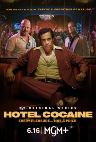 Hotel Cocaine 2024 S01E07 German Dl Eac3 1080p Amzn Web H264-ZeroTwo