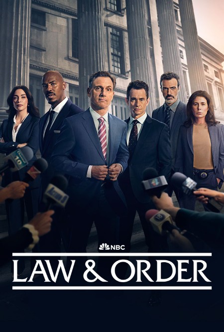 Law and Order S24E04 1080p WEB H264-NHTFS