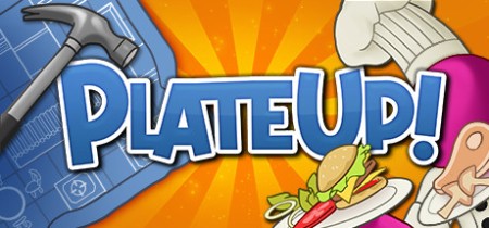 PlateUp Update v7.1.12