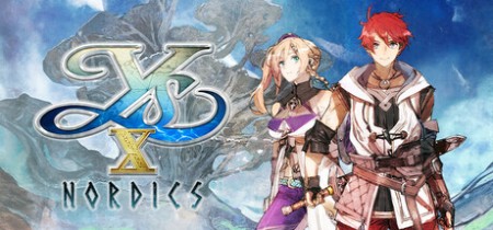 Ys X Nordics Update v1.0.2