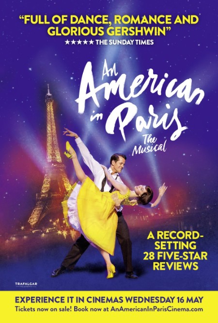 An American In Paris - The Musical (2018) 720p WEBRip x264 AAC-YTS 2d0454d35a568c8abf97e0916614ea02