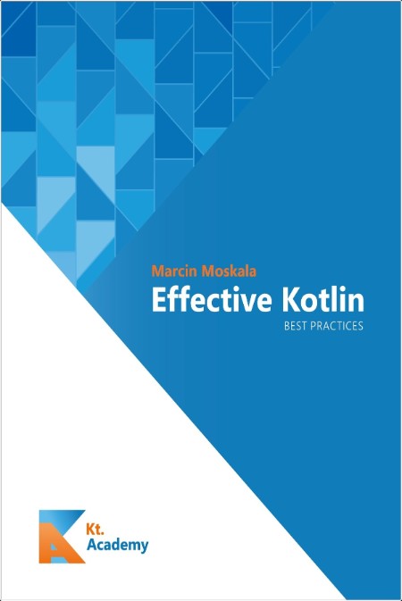 Moskala M  Kotlin Exercises 2024