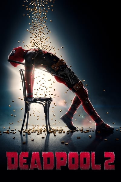 Deadpool 2 (2018) BluRay H264 DolbyD 5 1 nickarad 05da2adabd74152b99c7924b344bb210