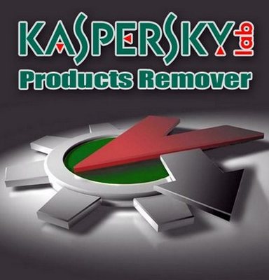 Kaspersky Lab Products Remover  1.0.5388.0