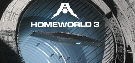 Homeworld 3-Tenoke