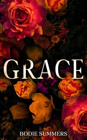 The Summer of Grace - Bodie Summers Df11678e57901c2c99aa4bb57409e718