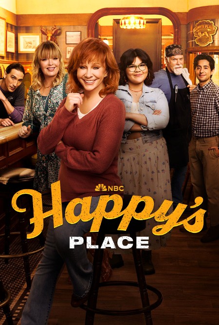 Happys Place S01E02 1080p WEB h264-ETHEL