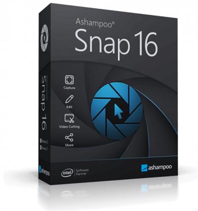 Ashampoo Snap 16.0.8 (x64)  Multilingual 39dd12e08751000ec4d0ff647f780a1e