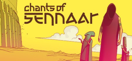 Chants of Sennaar Update v1.0.2