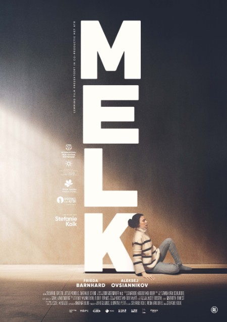 Melk (2023) [DUTCH] 1080p [WEBRip] 5.1 YTS 0b81b8d9179c5210863c57a537c33f4a