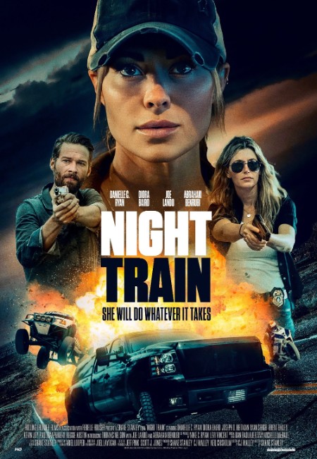 Night Train (2023) 720p WEBRip x264 AAC-YTS Ade0d531ddd08084414aa3ec35722c53