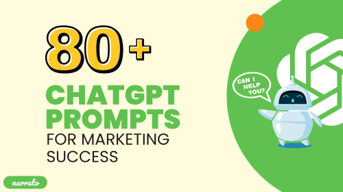 Content Marketing Mastery  Boost Business With Chatgpt